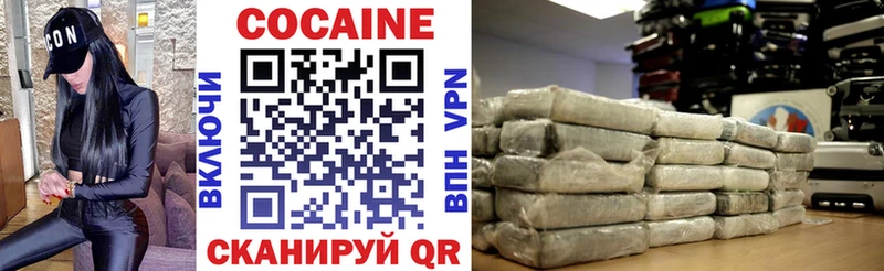 купить наркоту  Камышлов  COCAIN 98% 
